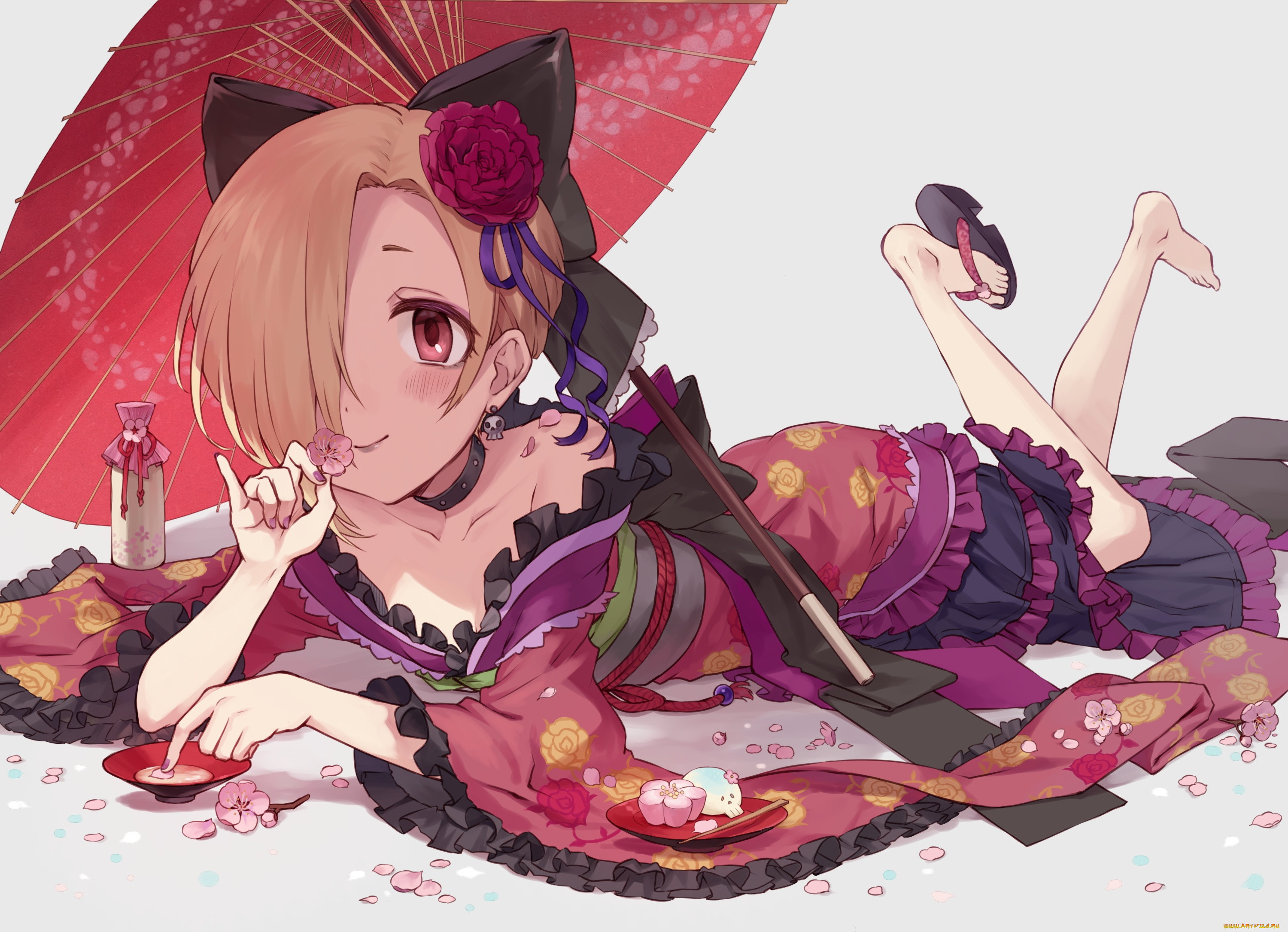 , idolm@ster, shirasaka, koume